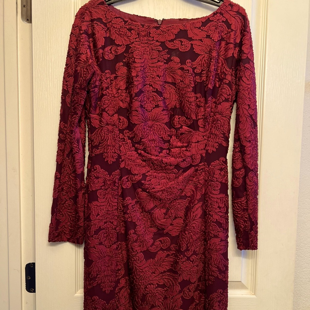 Ralph Lauren dress